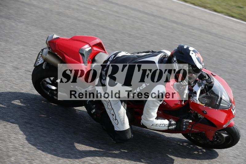 /Archiv-2025/49 26.08.2025 Cornu Master School ADR/blau-bleu/5